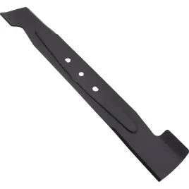 noz-listwa-tnaca-417cm-do-kosiarek-al-ko-classic-4-2e-plus-412-826-449-061