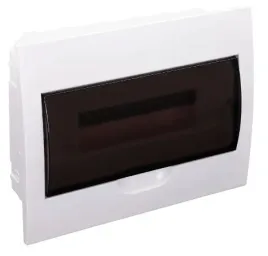 tracon-rozdzielnica-p-t-dymne-drzwi-szyna-n-pe-112-modul-ip40-eds-12-1