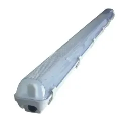 tracon-hermetyczna-oprawa-do-led-zasilanie-jednostronne-g13-60cm-tlfvled106