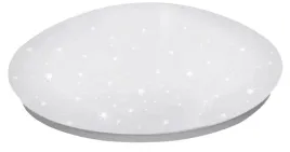 tracon-lampa-sufitowa-led-12w-120-ip20-mf12nw