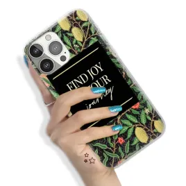 etui-do-iphone-13-pro-pancerne-kobiece-ladne-kwiatowe-kolorowe-super-wzory