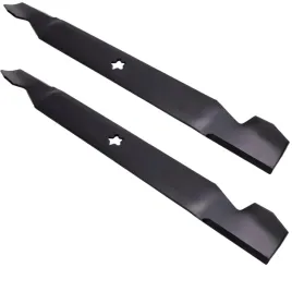 noze-52cm-do-husqvarna-viking-roper-5321278-43-5321384-98-5321389-71-138498