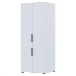szafa-silva-80x65x207cm-d3n1-bialy