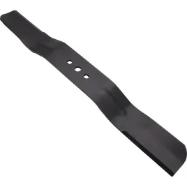 noz-ostrze-50-5-cm-do-kosiarek-gude-gvm-plus-am-114-95385-01036-jl50z04-011