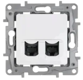 legrand-niloe-gniazdo-komputerowe-podwojne-2x-rj45-kat-6-utp-biale-764574
