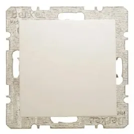 berker-b-kwadrat-zaslepka-z-plytka-10098982-krem