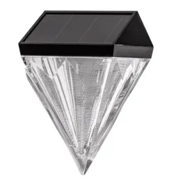 tracon-solarny-kinkiet-ogrodowy-005w-3000k-7-lm-12v-ip44-gardia