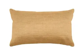 poduszka-30x50-cm-wklad-jasiek-dekoracyjna-fotel-wsad-ozdobna-zamek-camel