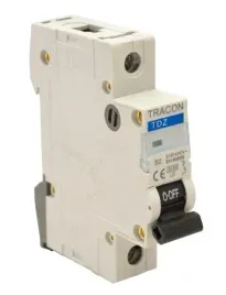 tracon-wylacznik-nadpradowy-1-polowy-charakterystyka-b-4a-6ka-tdz-1b-4