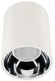 bemko-downlight-led-mafed-nt-30w-4000k-2820lm-ip44-bialy-c70-dlm-300-4k-wh