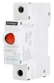 schelinger-lampka-sygnalizacyjna-led-sl8-czerwona-a15-sl8-cz