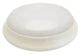 tracon-zewnetrzna-oprawa-led-w-wzmocnionej-obudowie-14w-4000k-eva14nw