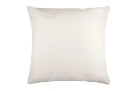 poduszka-50x50-cm-wklad-jasiek-dekoracyjna-na-fotel-wsad-ozdobna-zamek-bez