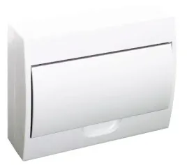 tracon-rozdzielnica-n-t-drzwi-biale-szyna-n-pe-1x12-mod-ip40-edfkn-12-1