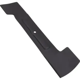 noz-35-5cm-zamiennik-5906051-90-9676634-01-9676633-01-j220000192r-lm-c3601a