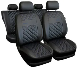 pokrowce-skorzane-na-fotele-samochodowe-komplet-do-audi-a4-b5-b6-b7-b8-b9
