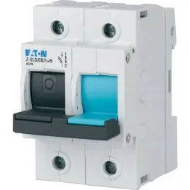 eaton-rozlacznik-bezpiecznikowy-1-n-63a-d02-z-sls-cb-1-n-167282