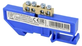 schelinger-listwa-zaciskowa-na-szyne-6x9-4-torowa-a18-tbi-6x09-04p-ni