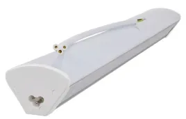 tracon-oprawa-hermetyczna-led-szeregowana-20w-4000k-120-2600lm-ml0620nw