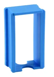 simet-lacznik-71-mm-do-puszek-serii-pv-i-puszki-pst60-niebieski-37015003