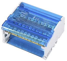 schelinger-blok-rozdzielczy-44-zaciski-4x11-a18-mdb-411