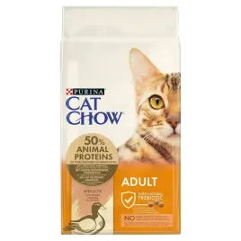 cat-chow-adult-duck-kaczka-15-kg