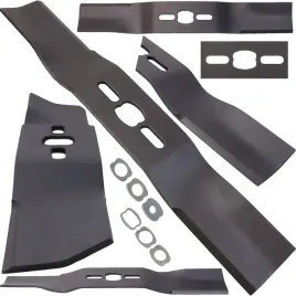 noz-uniwersalny-43cm-do-kosiarki-fi-10mm-16mm-18mm-ostrze-zamienne