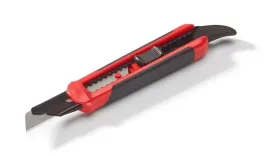 noz-do-ciecia-plyt-kartonowo-gipsowych-hultafors-odlamywany-sfrpb-18-100mm