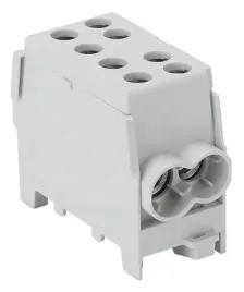 tracon-zlaczka-kompaktowa-na-szyne-szara-6-35mm2-125a-flecu-35-25-2