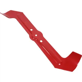 noz-listwa-tnaca-42cm-do-kosiarek-gardena-powermax-42e-4017-0070100-4017-20