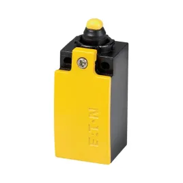 eaton-popychacz-kopulkowy-lsm-11d-266149