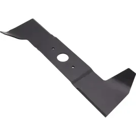 noz-kosiarek-40-cm-solo-12797-50-43-327-3265-st5043327