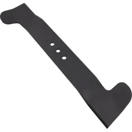 noz-435cm-kosiarek-stiga-herkules-rmv-45b-45bc-450b-450bc-mb462sc-mb462ch