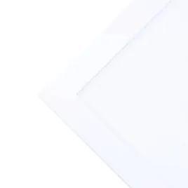 bemko-panel-backlight-mintal-blm-40w-6000k-4000lm-s-c72-blm-123-400-6k-wh