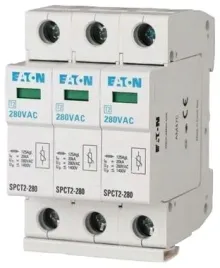 eaton-ogranicznik-przepiec-c-typ-2-3p-20ka-spct2-280-3-167595