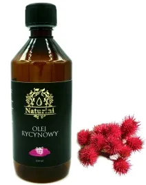 olejek-rycynowy-nierafinowany-naturalny-500ml