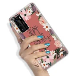 etui-do-huawei-p40-5g-pancerne-kobiece-ladne-kwiatowe-kolorowe-super-wzory