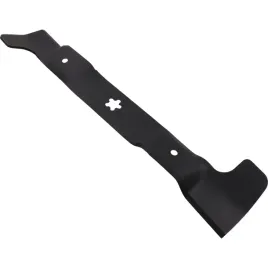 noz-50cm-do-kosiarki-kosiarek-husqvarna-532-4279-84-ct131-ct141-ct150-ct153