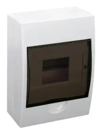 tracon-rozdzielnica-n-t-dymne-drzwi-szyna-n-pe-16-mod-ip40-edfk-6-1