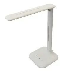 tracon-lampa-biurkowa-ze-sciemniaczem-4-w-2700-6000k-lal4w