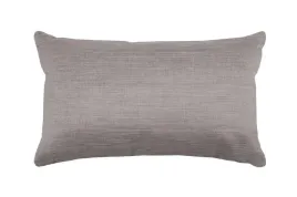 poduszka-30x50-cm-wklad-jasiek-dekoracyjna-fotel-wsad-ozdobna-zamek-taupe