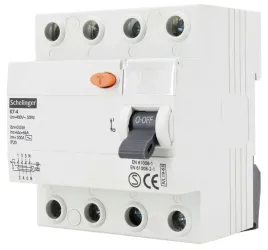schelinger-wylacznik-roznicowopradowy-ac-4p-40a-30ma-a03-k7-4-40-030