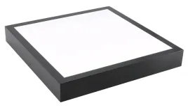 bemko-panel-grander-blg-26w-30w-34w-cct-czarny-c72-blg-044-30b-cct-9005a