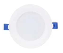 tracon-kompaktowa-oprawa-led-do-wbudowania-9w-4000k-720lm-led-dls-9nw