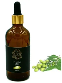 olejek-neem-do-roslin-nierafinowany-natural-100ml