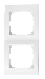 kanlux-ramka-podwojna-pionowa-biala-logi-02-1520-002-25122