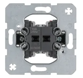 berker-one-platform-lacznik-podwojny-zwierny-dzwonek-535035