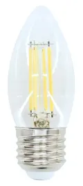 bemko-zarowka-led-filament-e27-c35-6w-750lm-4000k-d86-flb-e27-c35-060-4k