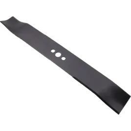 noz-45-5-cm-do-kosiarki-husqvarna-partner-531-2110-17-581-1889-10-10172770