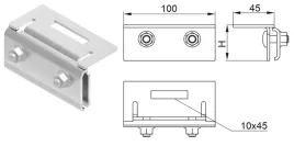 baks-uchwyt-do-blachy-z-rabkiem-ubzre25-890225